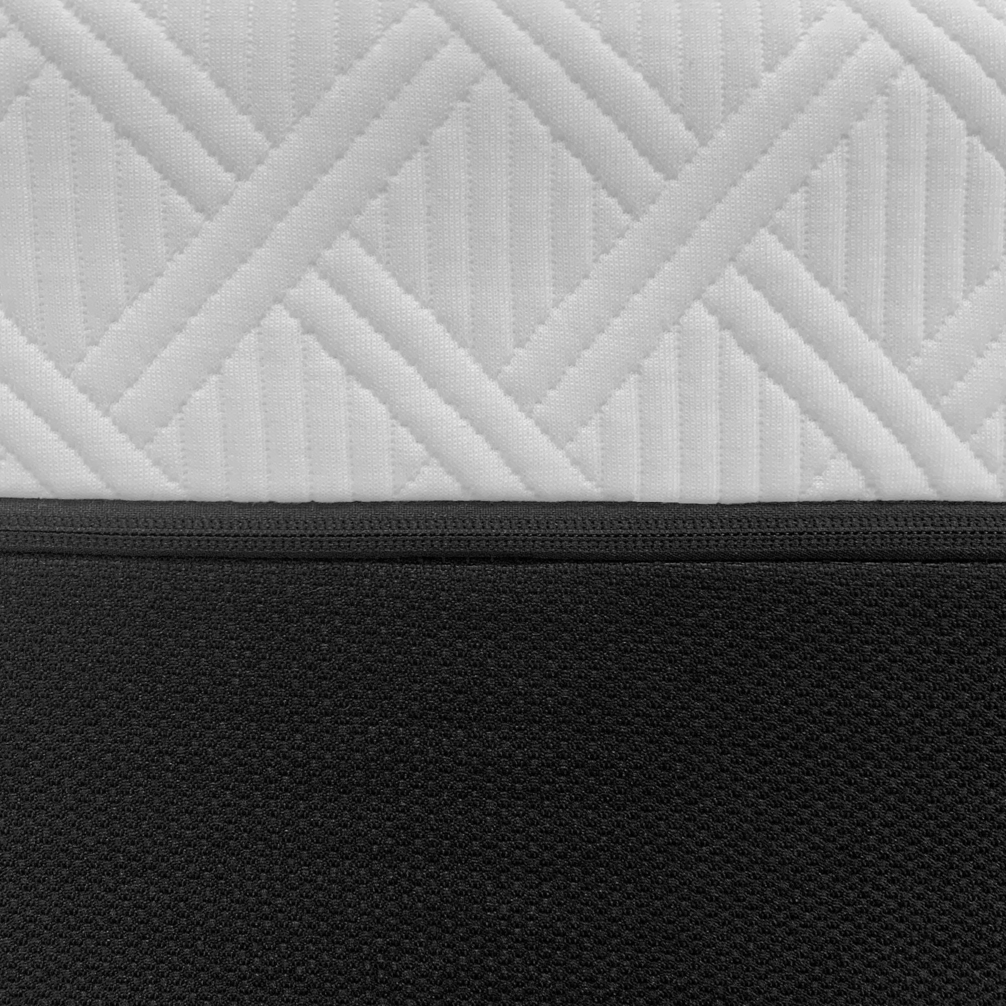 Elements International Mattresses Core Sleep 10 Inch Mattress Elements International Mesquite